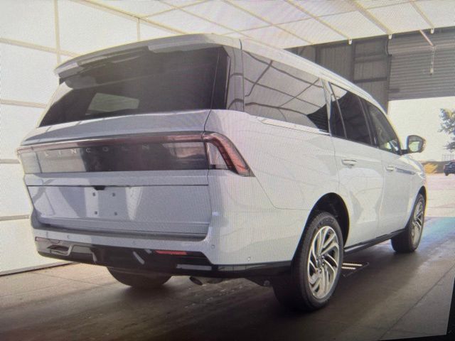 lincoln navigator 2025 5LMJJ2LG0SEL09648 image lincoln navigator 2025 5LMJJ2LG0SEL09648 image