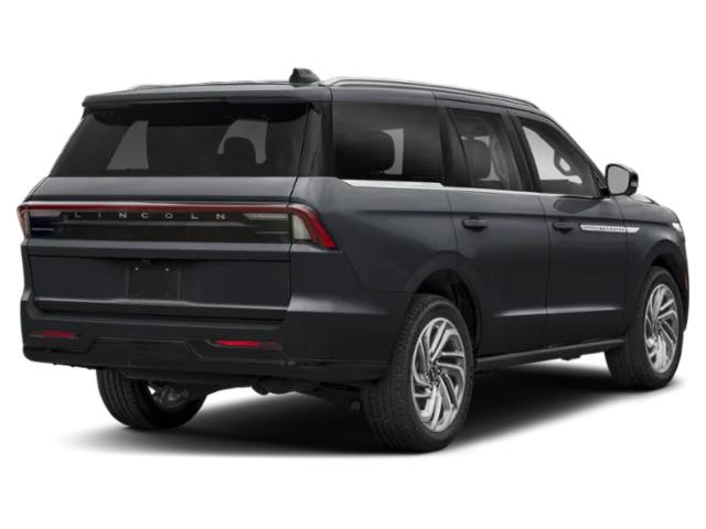 lincoln navigator 2025 5LMJJ2LG4SEL13329 image lincoln navigator 2025 5LMJJ2LG4SEL13329 image