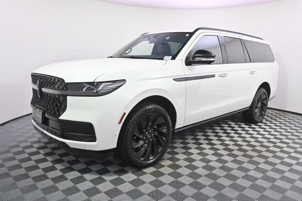 lincoln navigator 2025 5LMJJ3LG1SEL08546 image lincoln navigator 2025 5LMJJ3LG1SEL08546 image