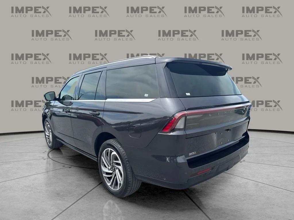 lincoln navigator 2025 5LMJJ2LG5SEL09791 image lincoln navigator 2025 5LMJJ2LG5SEL09791 image