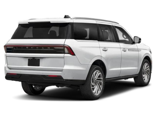 lincoln navigator 2025 5LMJJ2LG6SEL09699 image lincoln navigator 2025 5LMJJ2LG6SEL09699 image