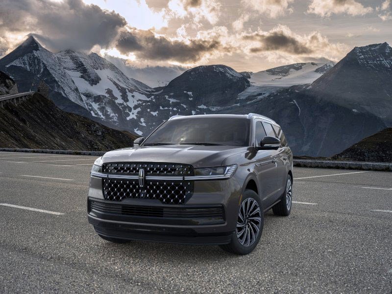 lincoln navigator 2025 5LMJJ2TGXSEL09091 image lincoln navigator 2025 5LMJJ2TGXSEL09091 image