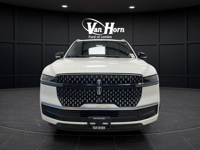 lincoln navigator 2025 5LMJJ3LG7SEL09765 image lincoln navigator 2025 5LMJJ3LG7SEL09765 image