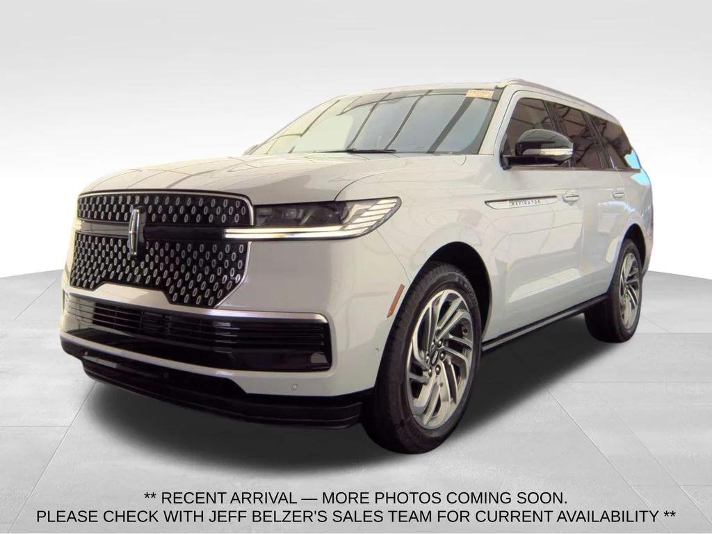 lincoln navigator 2025 5LMJJ2LG9SEL13410 image lincoln navigator 2025 5LMJJ2LG9SEL13410 image