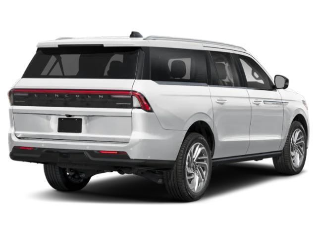 lincoln navigator 2025 5LMJJ3LG4SEL09755 image lincoln navigator 2025 5LMJJ3LG4SEL09755 image