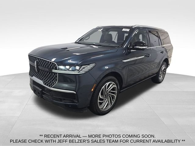 lincoln navigator 2025 5LMJJ2LG5SEL09905 image lincoln navigator 2025 5LMJJ2LG5SEL09905 image