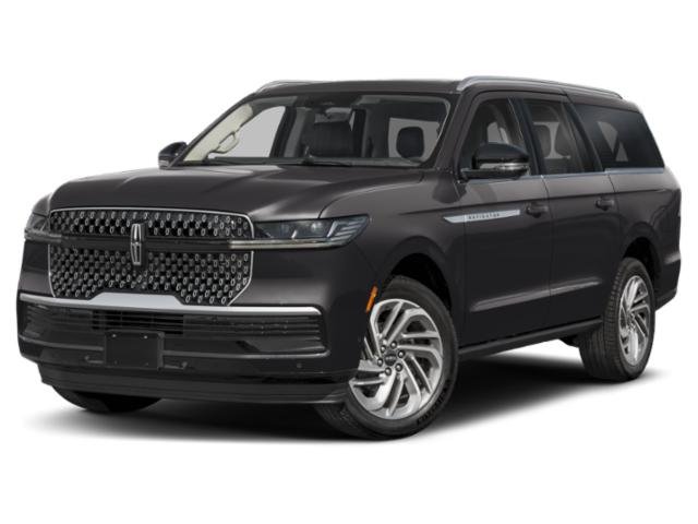 lincoln navigator 2025 5LMJJ3LGXSEL13356 image lincoln navigator 2025 5LMJJ3LGXSEL13356 image