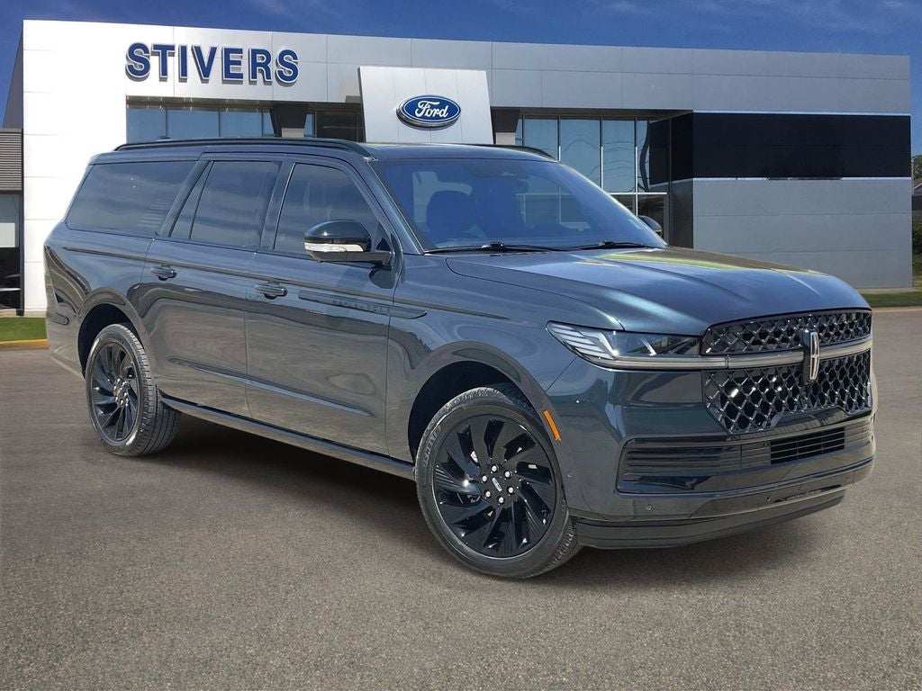 lincoln navigator 2025 5LMJJ3LG3SEL09276 image lincoln navigator 2025 5LMJJ3LG3SEL09276 image
