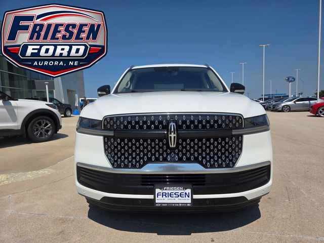 lincoln navigator 2025 5LMJJ3LG0SEL13396 image lincoln navigator 2025 5LMJJ3LG0SEL13396 image