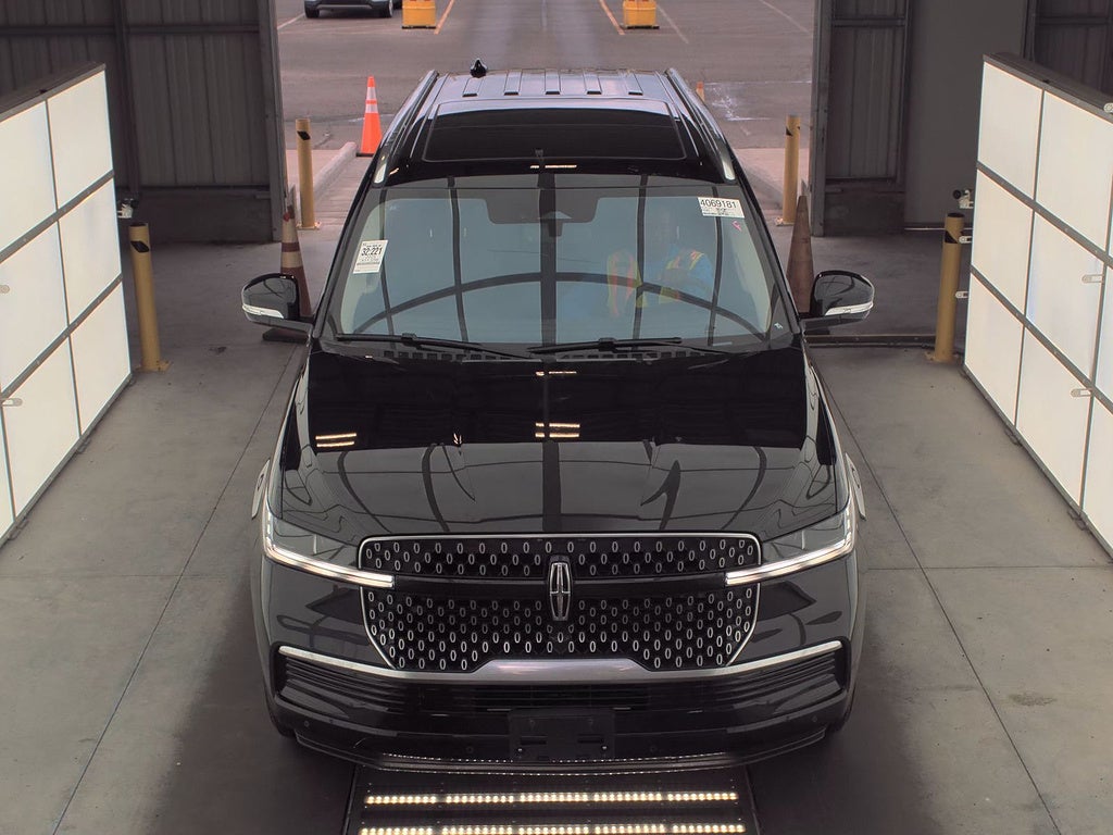 lincoln navigator 2025 5LMJJ3LG3SEL12811 image lincoln navigator 2025 5LMJJ3LG3SEL12811 image