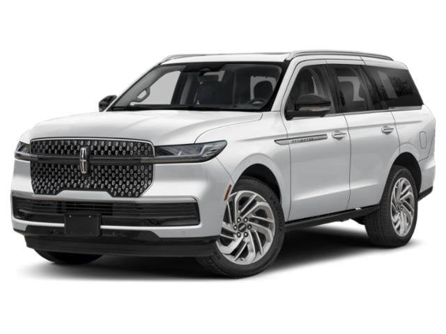 lincoln navigator 2025 5LMJJ2LG9SEL01421 image lincoln navigator 2025 5LMJJ2LG9SEL01421 image