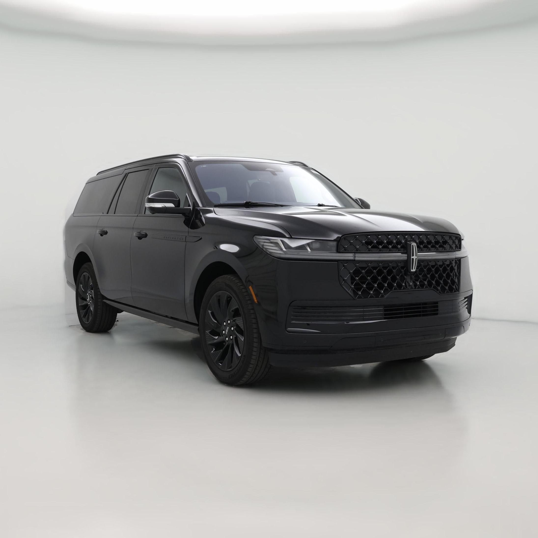 lincoln navigator 2025 5LMJJ3LG2SEL18082 image lincoln navigator 2025 5LMJJ3LG2SEL18082 image