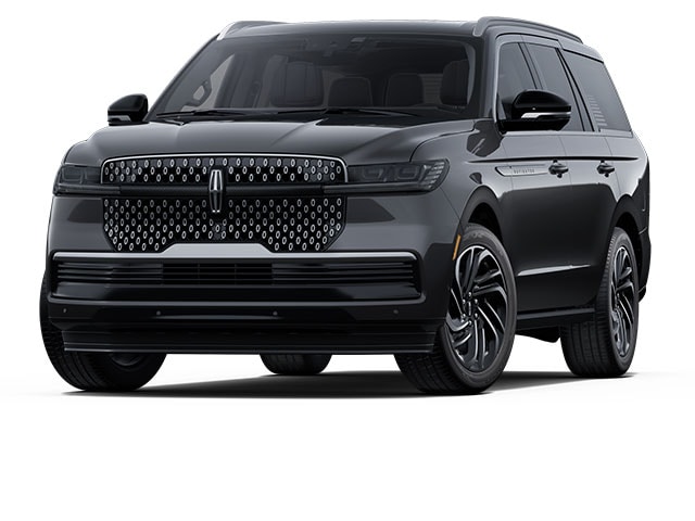 lincoln navigator 2025 5LMJJ2LG4SEL00290 image lincoln navigator 2025 5LMJJ2LG4SEL00290 image