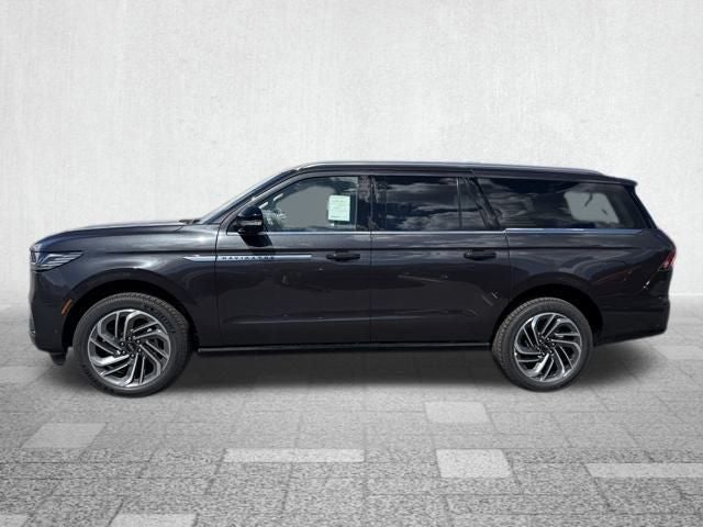 lincoln navigator 2025 5LMJJ3LG4SEL15149 image lincoln navigator 2025 5LMJJ3LG4SEL15149 image