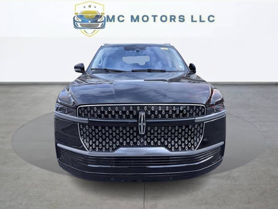 lincoln navigator 2025 5LMJJ3LG1SEL05467 image lincoln navigator 2025 5LMJJ3LG1SEL05467 image