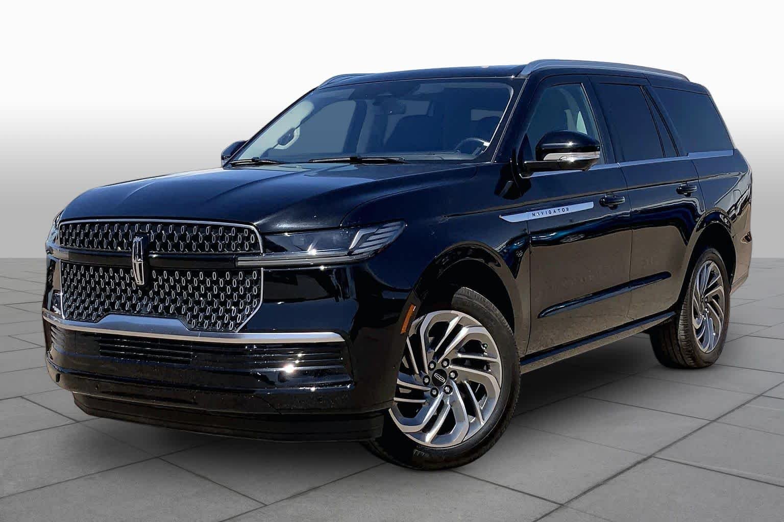 lincoln navigator 2025 5LMJJ2LGXSEL04215 image lincoln navigator 2025 5LMJJ2LGXSEL04215 image