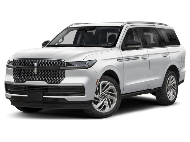 lincoln navigator 2025 5LMJJ2LG2SEL02720 image lincoln navigator 2025 5LMJJ2LG2SEL02720 image