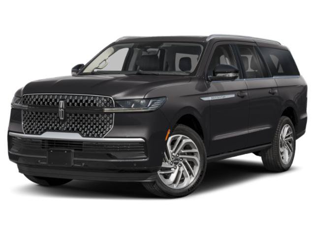 lincoln navigator 2025 5LMJJ3LG2SEL05705 image lincoln navigator 2025 5LMJJ3LG2SEL05705 image