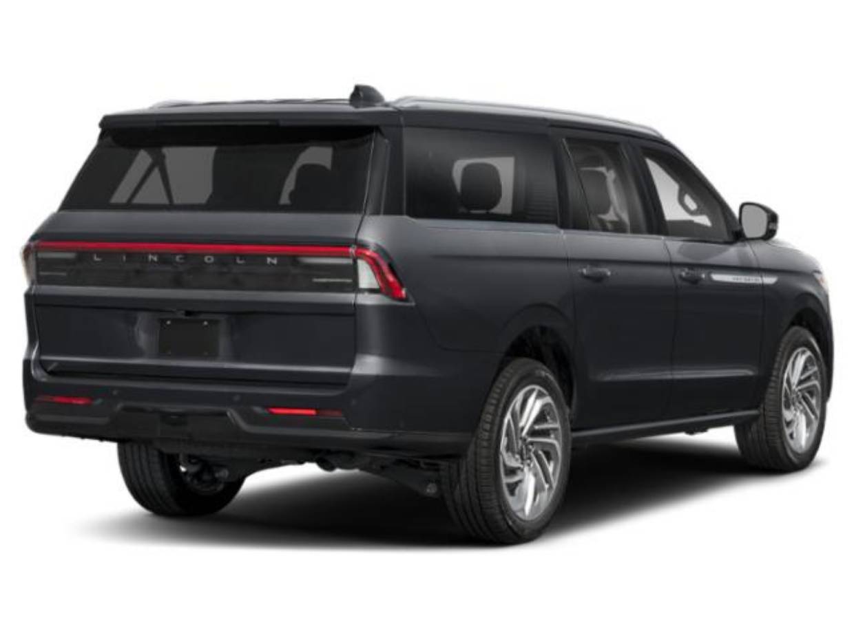 lincoln navigator 2025 5LMJJ3LG2SEL09639 image lincoln navigator 2025 5LMJJ3LG2SEL09639 image