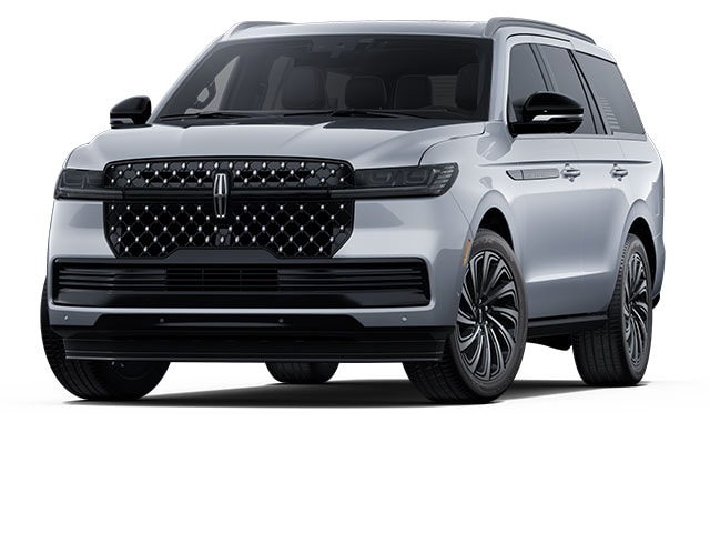 lincoln navigator 2025 5LMJJ2TG3SEL00345 image lincoln navigator 2025 5LMJJ2TG3SEL00345 image