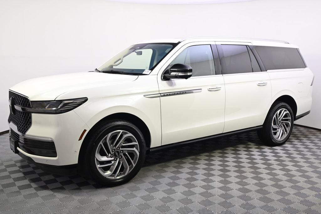 lincoln navigator 2025 5LMJJ3LG3SEL13456 image lincoln navigator 2025 5LMJJ3LG3SEL13456 image