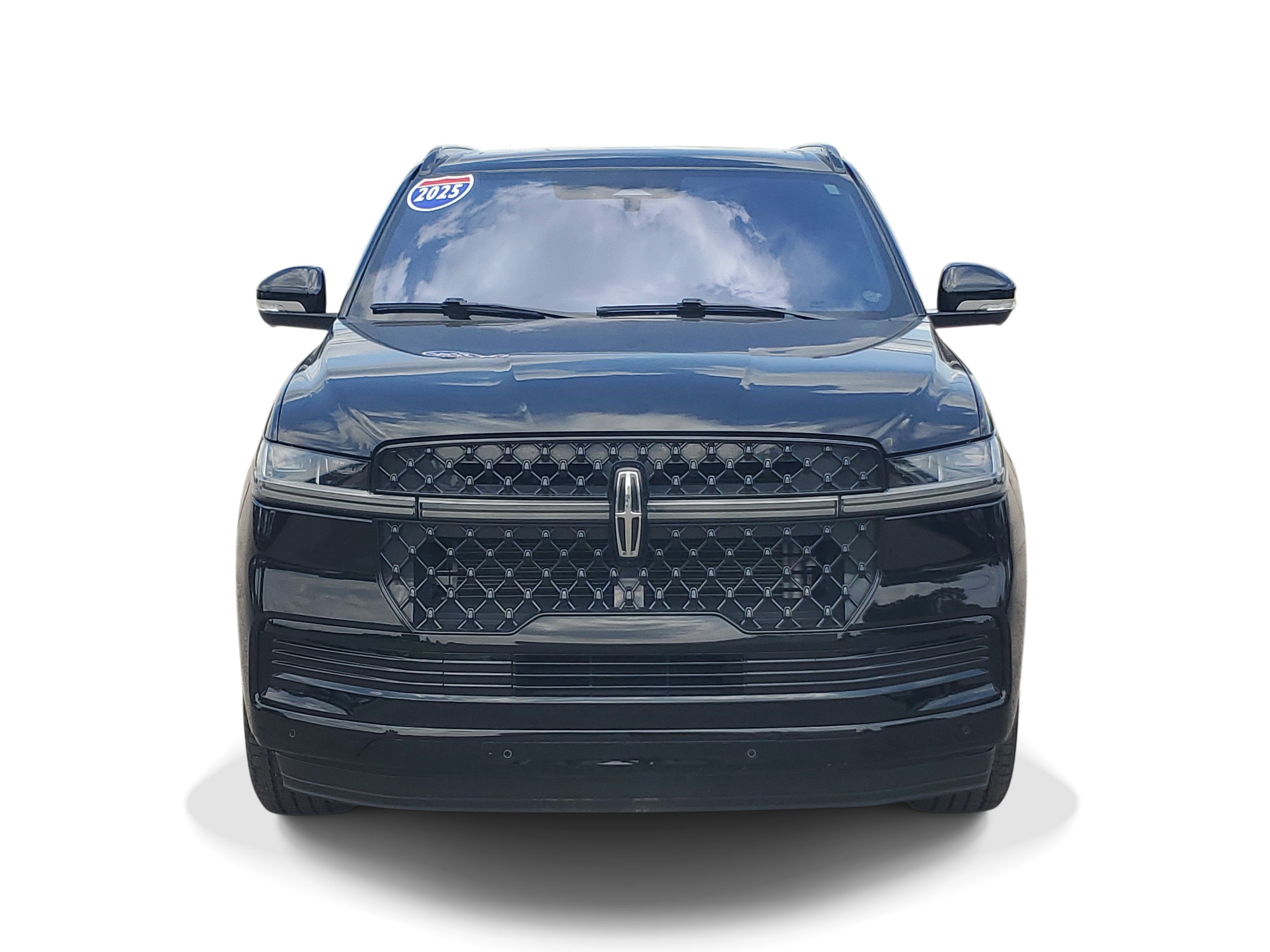lincoln navigator 2025 5LMJJ3LG3SEL01078 image lincoln navigator 2025 5LMJJ3LG3SEL01078 image