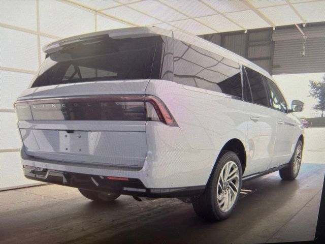 lincoln navigator 2025 5LMJJ3LG6SEL09885 image lincoln navigator 2025 5LMJJ3LG6SEL09885 image