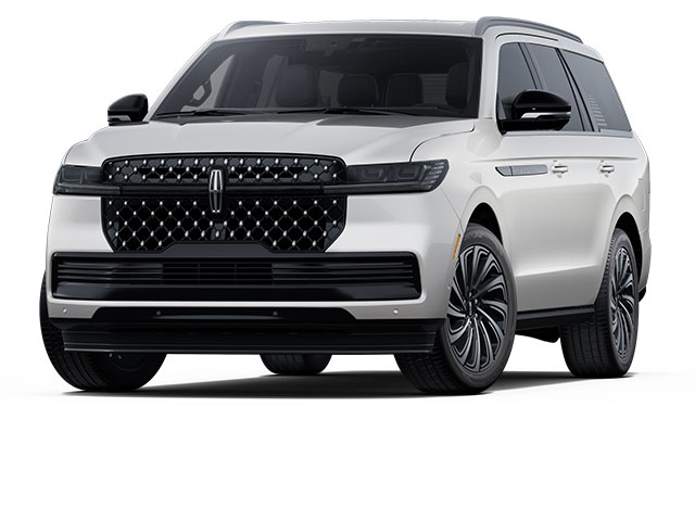 lincoln navigator 2025 5LMJJ2TG8SEL00518 image lincoln navigator 2025 5LMJJ2TG8SEL00518 image