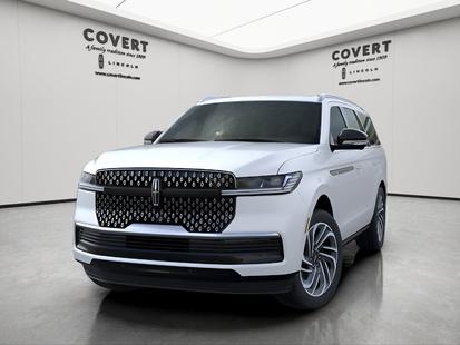 lincoln navigator 2025 5LMJJ2LG0SEL10573 image lincoln navigator 2025 5LMJJ2LG0SEL10573 image