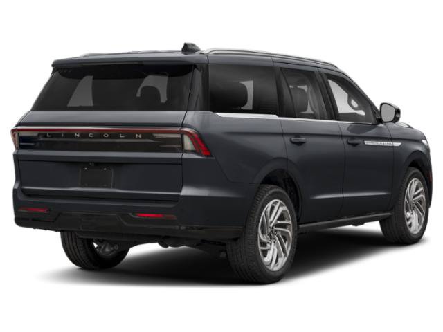 lincoln navigator 2025 5LMJJ2LG2SEL09800 image lincoln navigator 2025 5LMJJ2LG2SEL09800 image