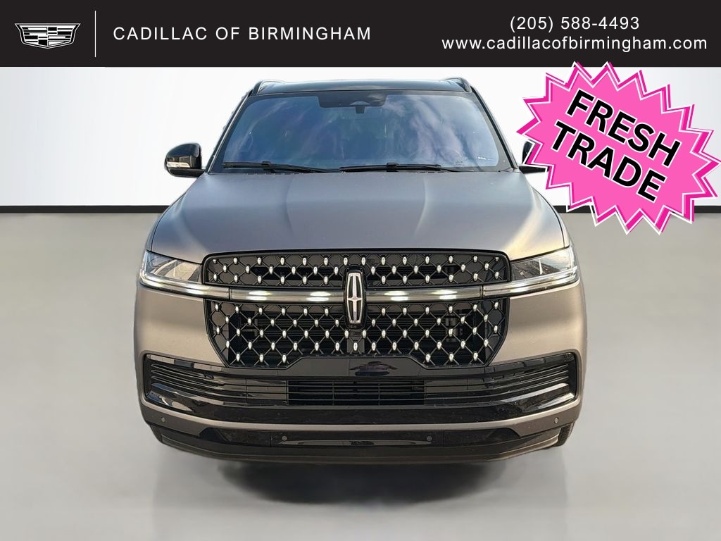 lincoln navigator 2025 5LMJJ2TG8SEL05282 image lincoln navigator 2025 5LMJJ2TG8SEL05282 image