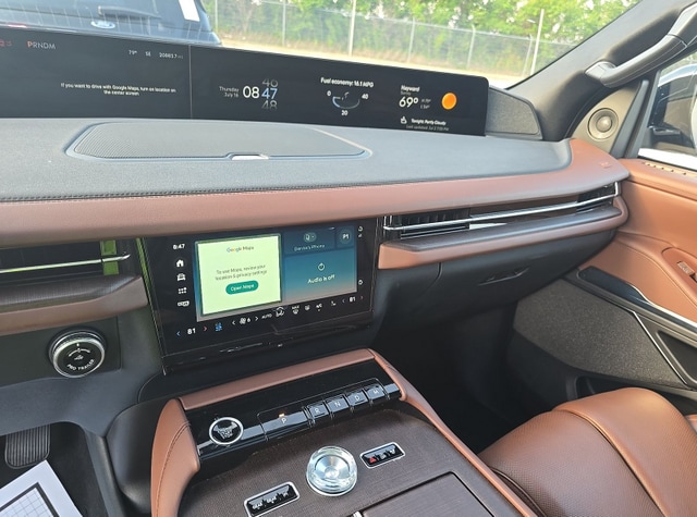 lincoln navigator 2025 5LMJJ3LG7SEL09622 image lincoln navigator 2025 5LMJJ3LG7SEL09622 image