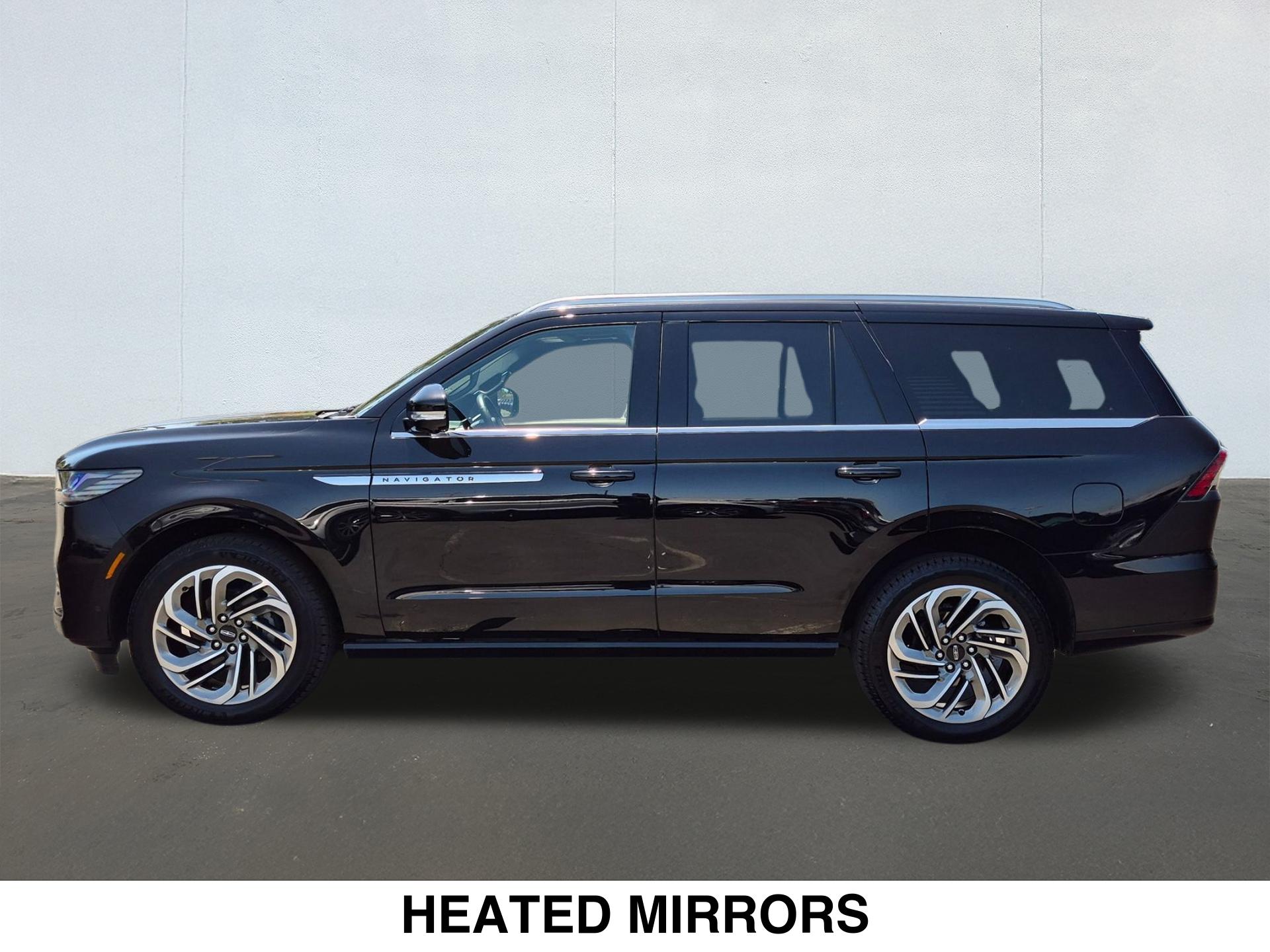 lincoln navigator 2025 5LMJJ2LG2SEL09831 image lincoln navigator 2025 5LMJJ2LG2SEL09831 image