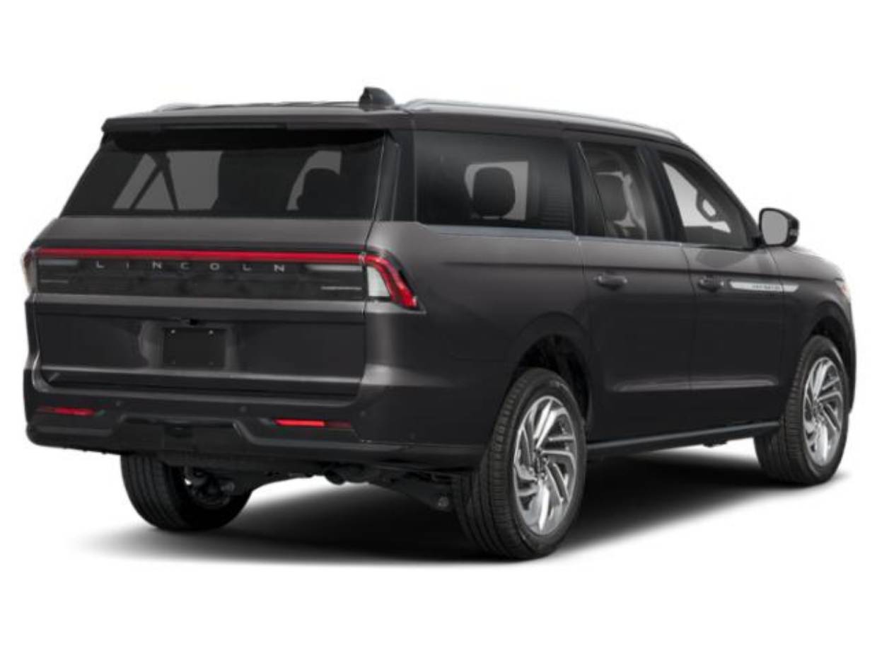 lincoln navigator 2025 5LMJJ3LG4SEL09965 image lincoln navigator 2025 5LMJJ3LG4SEL09965 image