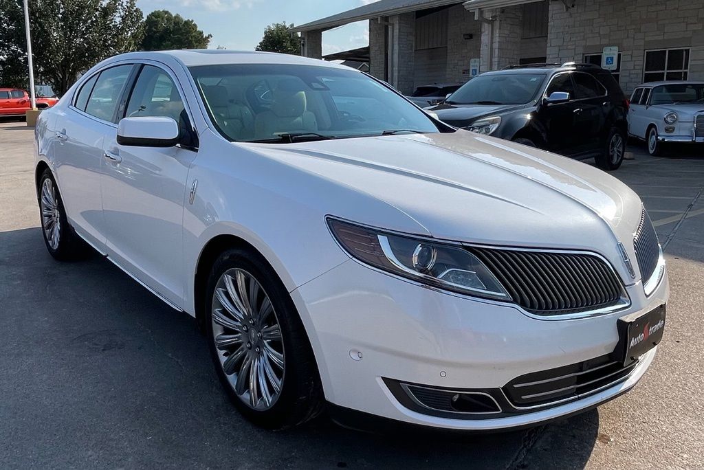 lincoln mks 2016 1LNHL9DKXGG603139 image lincoln mks 2016 1LNHL9DKXGG603139 image
