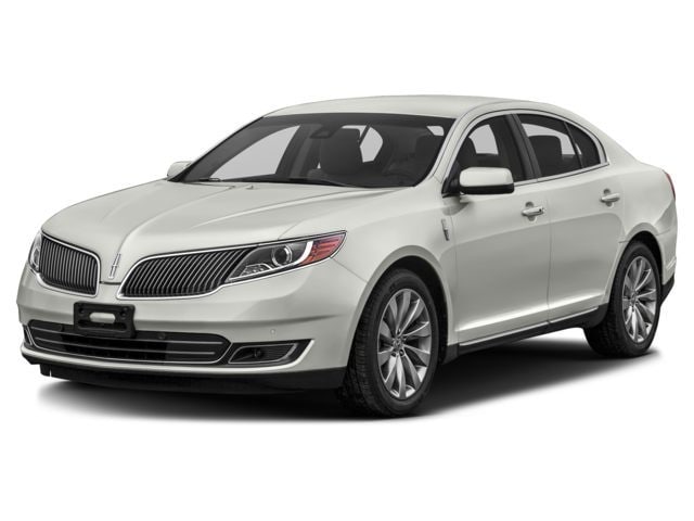 lincoln mks 2016 1LNHL9EK6GG600074 image lincoln mks 2016 1LNHL9EK6GG600074 image