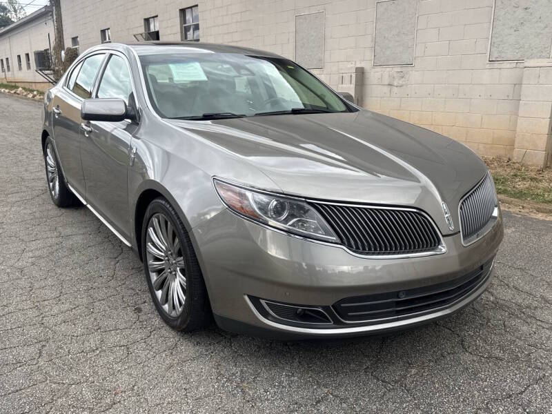 lincoln mks 2016 1LNHL9EK8GG602537 image lincoln mks 2016 1LNHL9EK8GG602537 image
