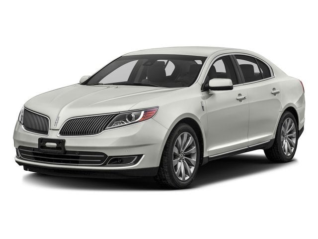 lincoln mks 2016 1LNHL9DK7GG602983 image lincoln mks 2016 1LNHL9DK7GG602983 image