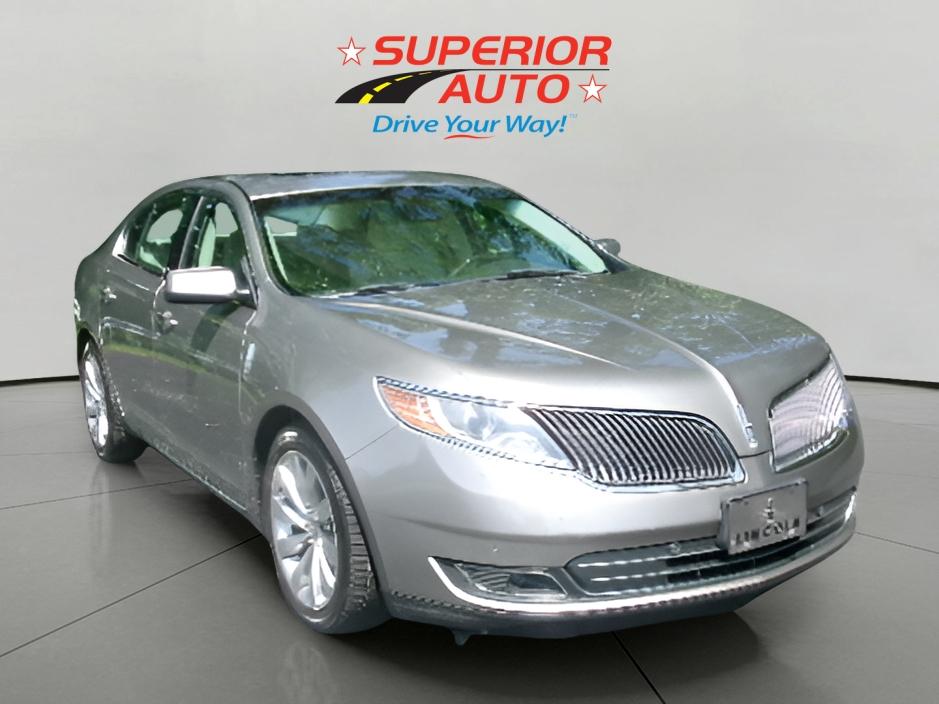 lincoln mks 2016 1LNHL9EK7GG602111 image lincoln mks 2016 1LNHL9EK7GG602111 image