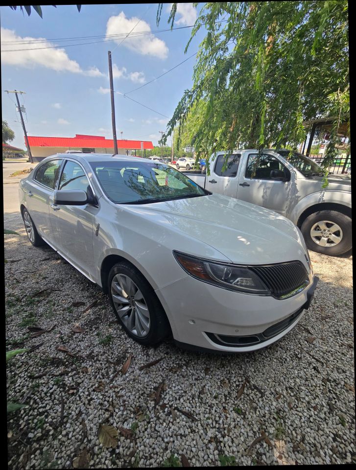 lincoln mks 2016 1LNHL9DK7GG600909 image lincoln mks 2016 1LNHL9DK7GG600909 image