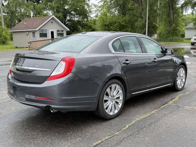 lincoln mks 2016 1LNHL9FT0GG602376 image lincoln mks 2016 1LNHL9FT0GG602376 image