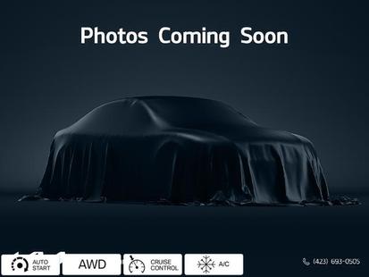 lincoln mks 2016 1LNHL9EK4GG600042 image lincoln mks 2016 1LNHL9EK4GG600042 image