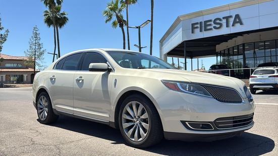 lincoln mks 2016 1LNHL9DK8GG602782 image lincoln mks 2016 1LNHL9DK8GG602782 image