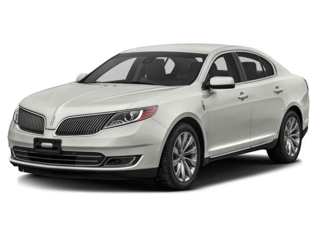 lincoln mks 2016 1LNHL9DK1GG602557 image lincoln mks 2016 1LNHL9DK1GG602557 image