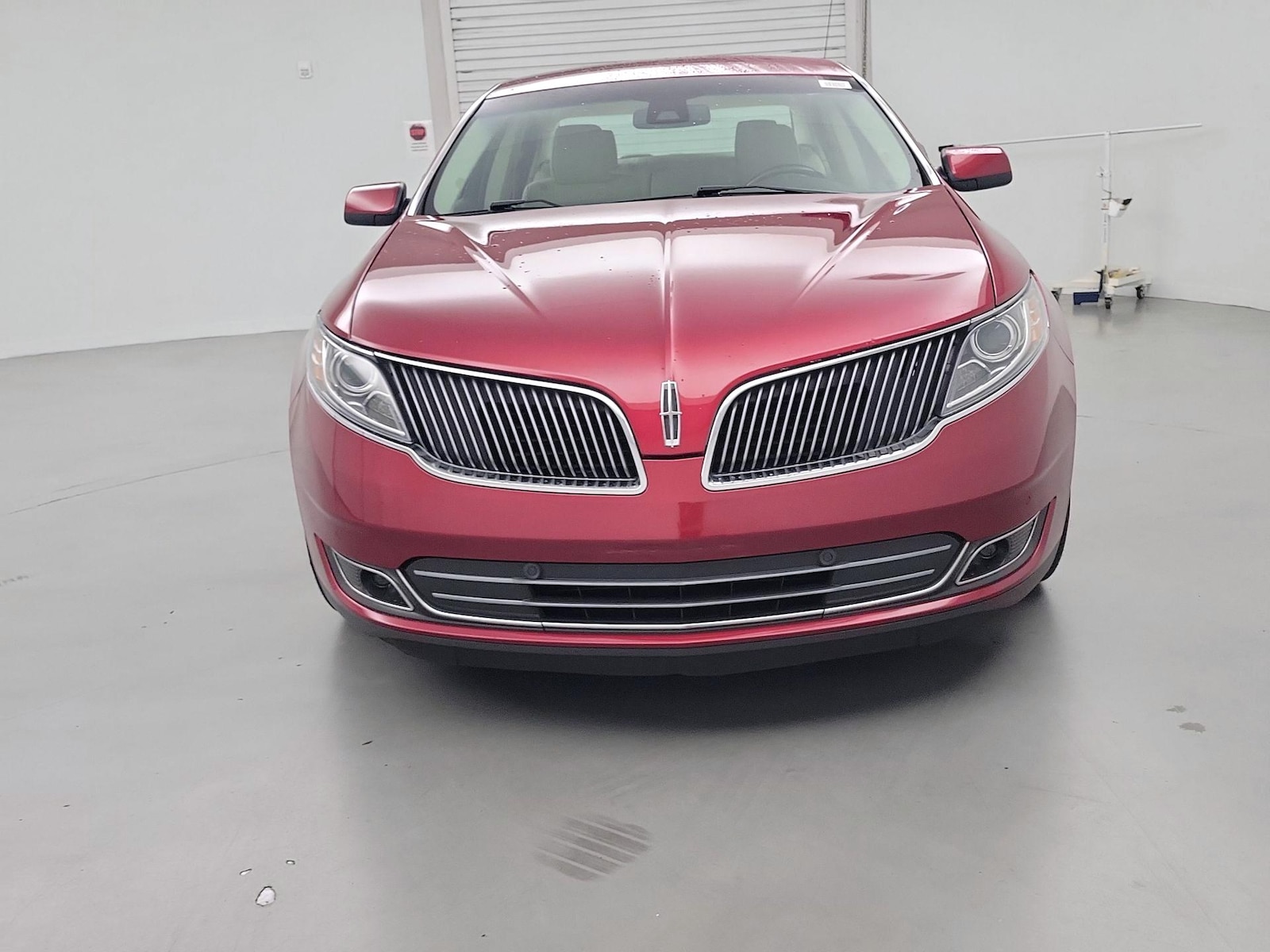 lincoln mks 2016 1LNHL9DK0GG601514 image lincoln mks 2016 1LNHL9DK0GG601514 image