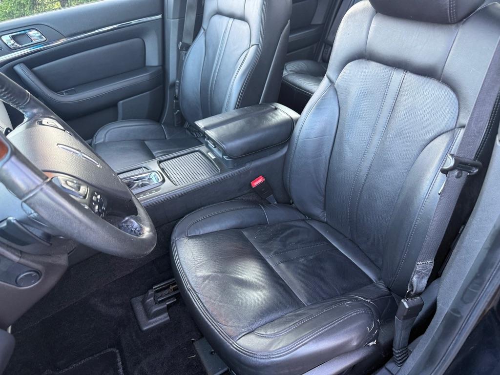 lincoln mks 2016 1LNHL9EK7GG603386 image lincoln mks 2016 1LNHL9EK7GG603386 image
