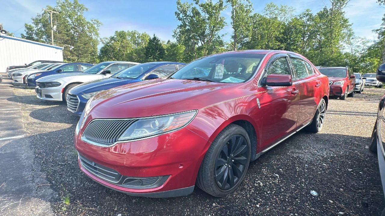 lincoln mks 2016 1LNHL9DK5GG602044 image lincoln mks 2016 1LNHL9DK5GG602044 image