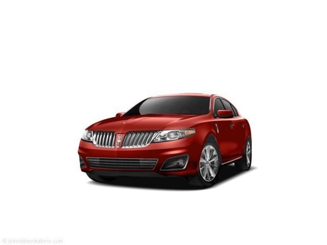 lincoln mks 2009 1LNHM93R69G624388 image lincoln mks 2009 1LNHM93R69G624388 image