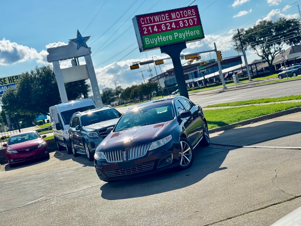 lincoln mks 2009 1LNHM93R49G606892 image lincoln mks 2009 1LNHM93R49G606892 image