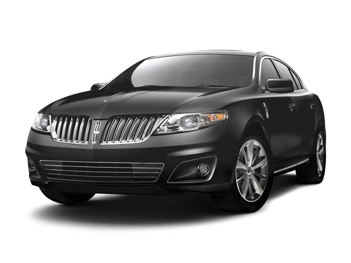 lincoln mks 2009 1LNHM93R89G613263 image lincoln mks 2009 1LNHM93R89G613263 image
